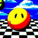 _bot_like_#0