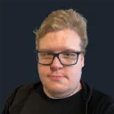 mikkisguy