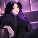 akane569