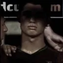 cr7_editv2_29075 avatar