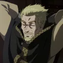 danichka05395 avatar