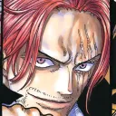 mizumaro