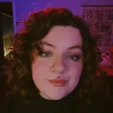 thecosmicstarling