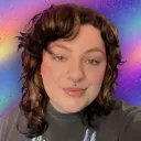 thecosmicstarling