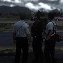 sygz_digz23
