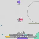 majestic_lemur_56884 avatar