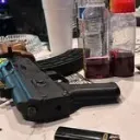 g25