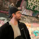 iamcrowe