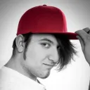 heppytainment