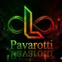 pavarotti