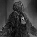 grimmler.