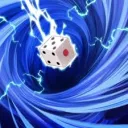 Diephoon's Avatar