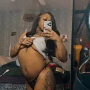 loski0019