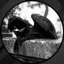 lyxie.112