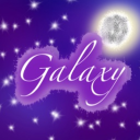 galaxy.112