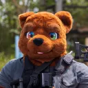 toolbear