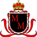 majesticmanny