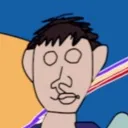 WoodCollector (🦍^🎩)'s Avatar