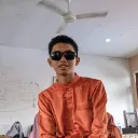 iiky_md