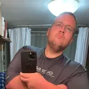 whizbangs