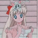 a1za_wa.v2