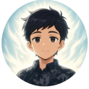 Interns | Muhammedrazi