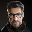 erdroy