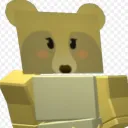 vqrticalz2