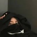 ryz_9