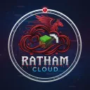 rathamcloud_pk