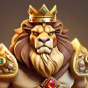 alexeiivan0vich