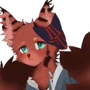 mitzunare