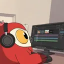 gogosg5