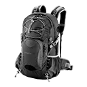 nerox54