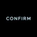 confirm.s