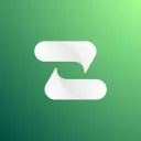 zex_admin