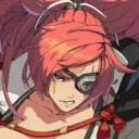 xeno.g.kagamine