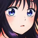 lequanglong0139_23606 avatar