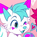 frostypawz_