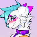 frostypawz_