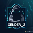 xender_2_ avatar