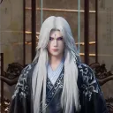 nezubarefff