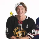 jackkkintheboxx