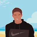 winj