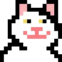 yonu33