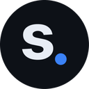 Shrugo logo