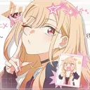 cinnamenhera