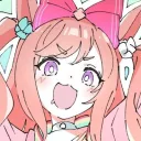 cinnamenhera