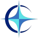 starcitizenshop