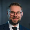 drxwilhelm
